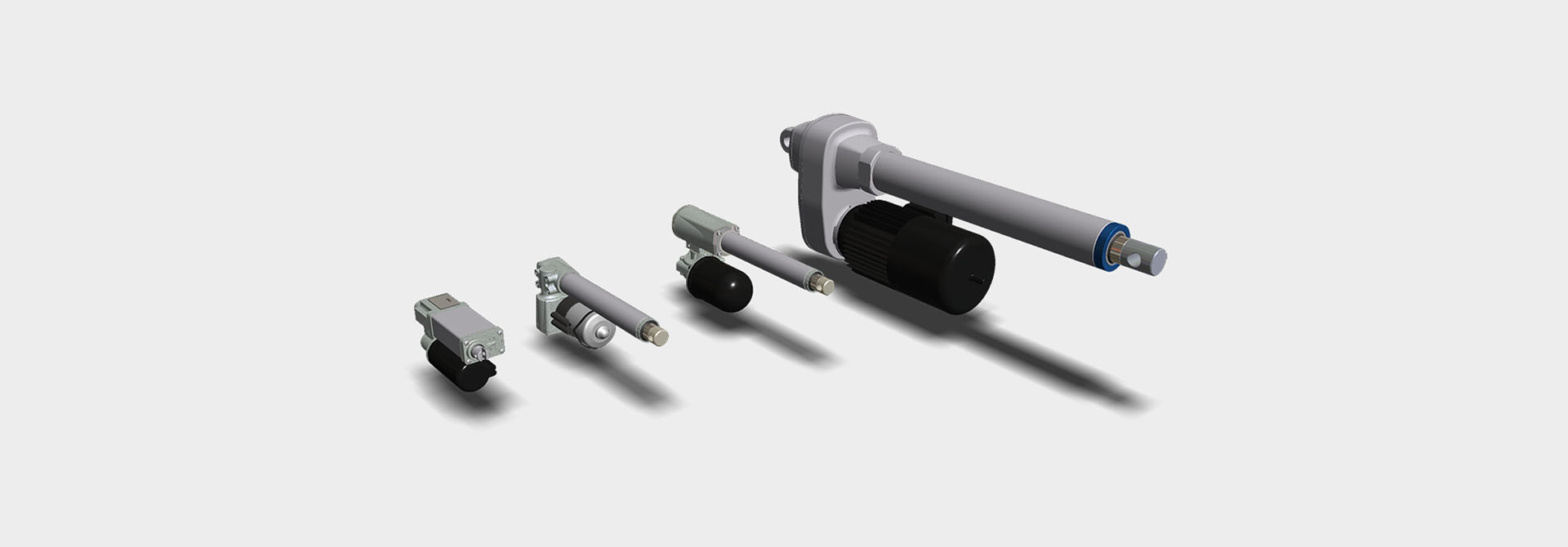 靜音電動(dòng)推桿,進(jìn)口電動(dòng)推桿,筆式電動(dòng)推桿,大推力電動(dòng)推桿,mecvel,Rapiscan,選礦金屬探測(cè)儀 靜音電動(dòng)推桿,進(jìn)口電動(dòng)推桿,筆式電動(dòng)推桿,大推力電動(dòng)推桿,mecvel,Rapiscan,選礦金屬探測(cè)儀